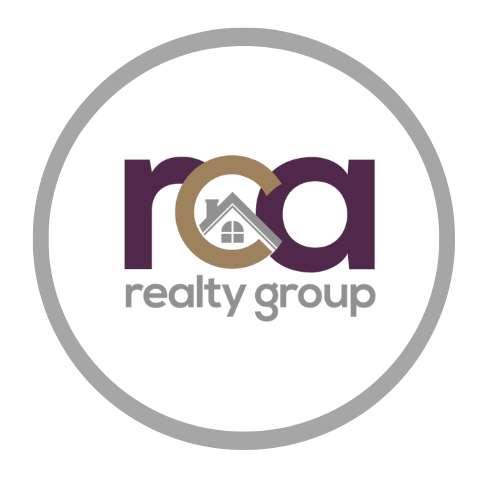 RCA Realty Group